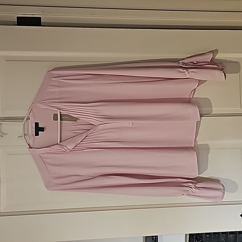 J. Crew, Blouse, Size M